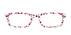 The Cherries