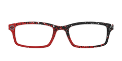 The Raptors Splatter