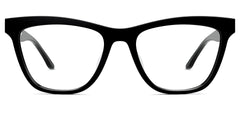 The Harper - Lensless