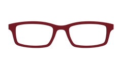 The Burgundy