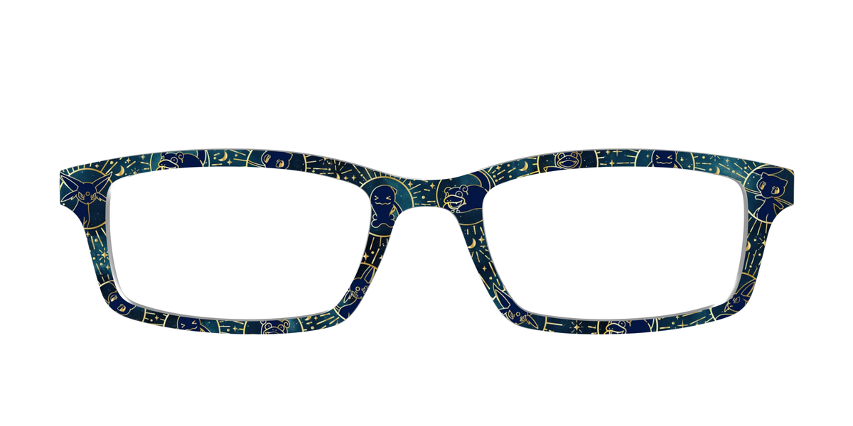 Psychic Type