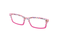 The Honeydukes™ Glitter