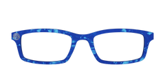 The Ravenclaw™ Pearl Tortoise