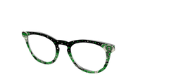Grogu™ Deco Galaxy