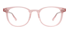 The Reese - Lensless