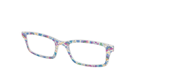 The Indie Floral