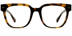 The Murphy - Lensless