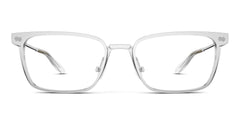 The Breda - Lensless