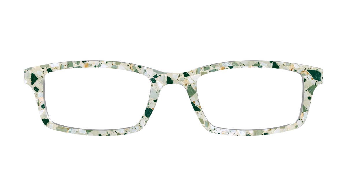 The Sage Terrazzo