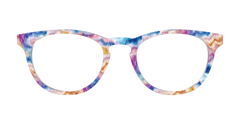 The Tide Pool Tie-Dye