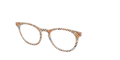 The Scholarly Plaid